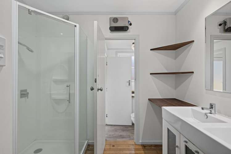 26 Clawton Street Westown_16