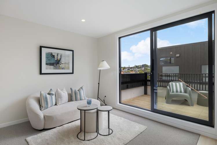 140A Upland Road Remuera_11