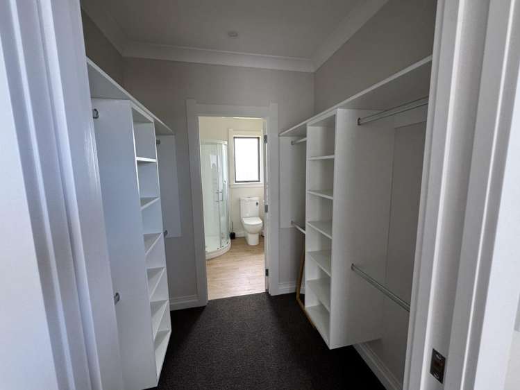 700 Watino Road Opunake_5