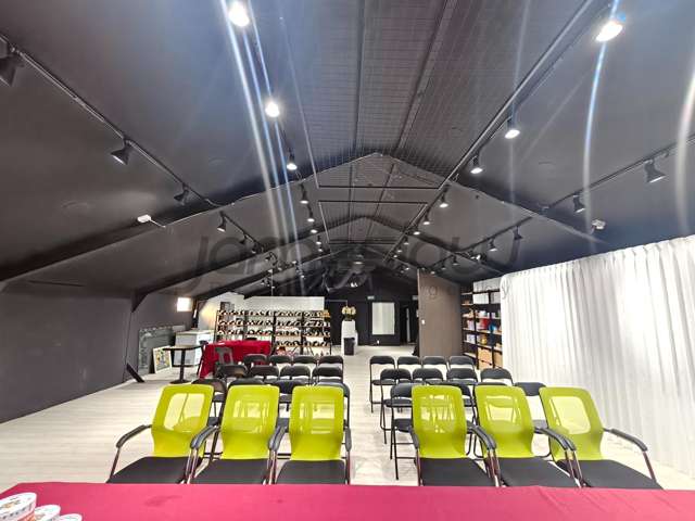 6/14 Greenpark Road Penrose_1