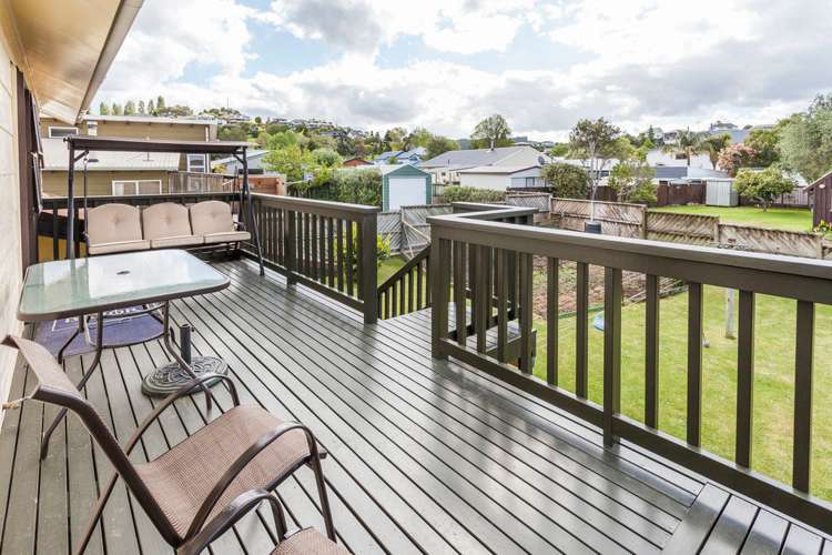 104 Awarua Place Whangamata_18