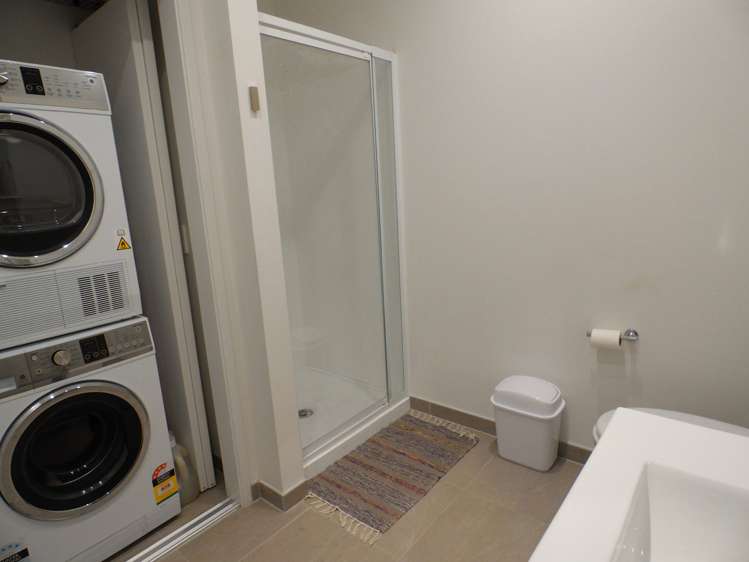 3 Grey Warbler Road Hobsonville_6