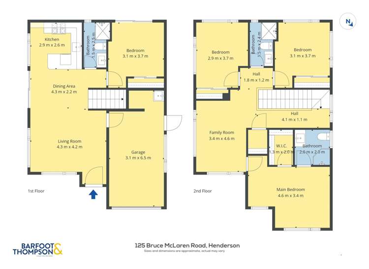Lot 2/125 Bruce McLaren Road Henderson_16
