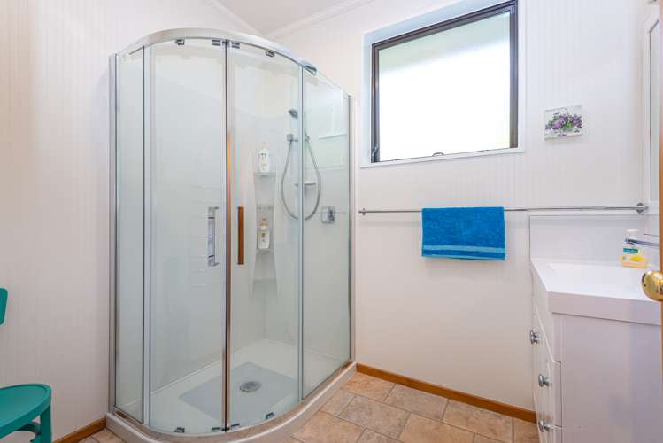 64a Dallington Terrace Dallington_16