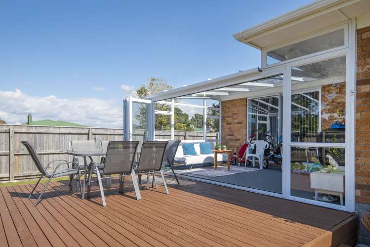 20 Mcgarvey Road Whakatane_19