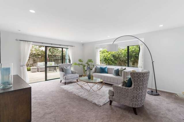 2/15 King Edward Avenue Epsom_3