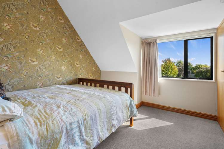 12 Harrod Place Rangiora_23