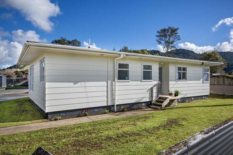 61A Great North Road Te Kamo_21