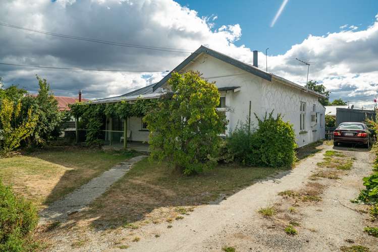 27 Bantry Street Alexandra_13