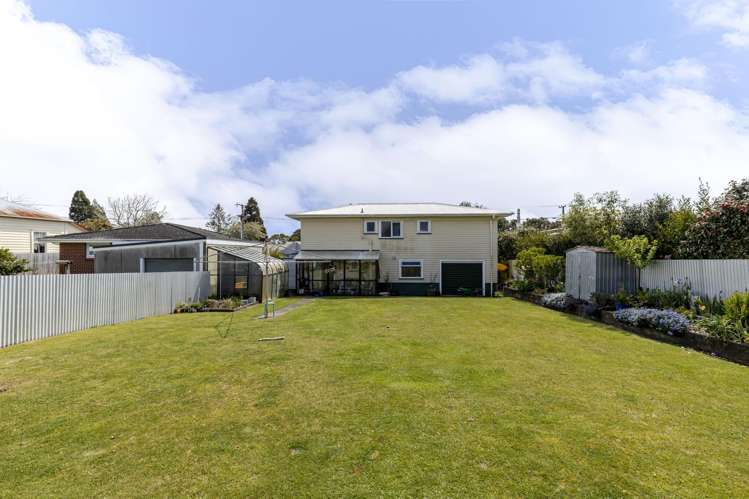 105 Rata Street Inglewood_14