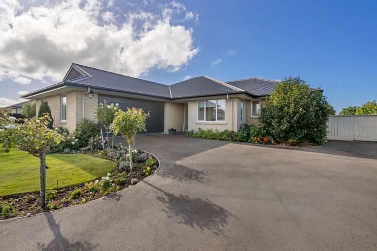 15 Greenan Place Doyleston_1