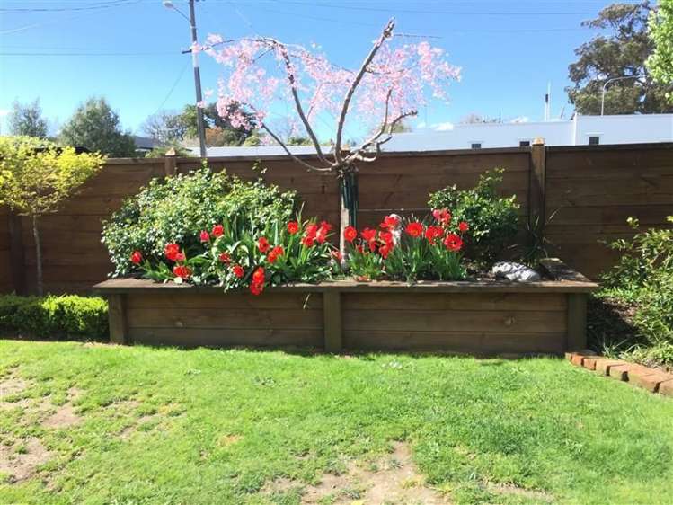 1 D'Arcy Street Richmond_6