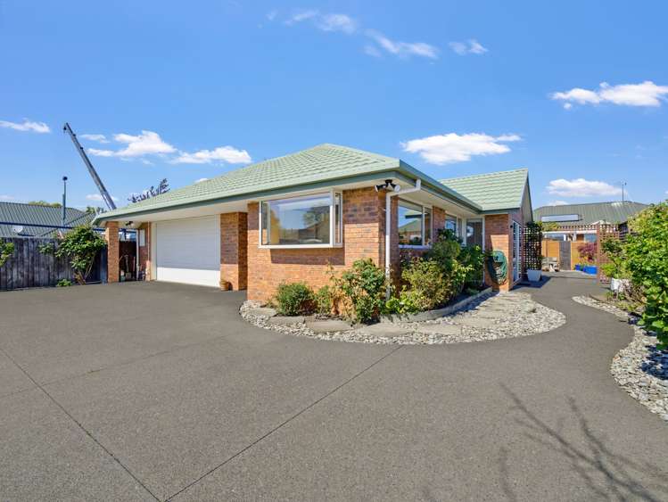 541A Cranford Street Papanui_20