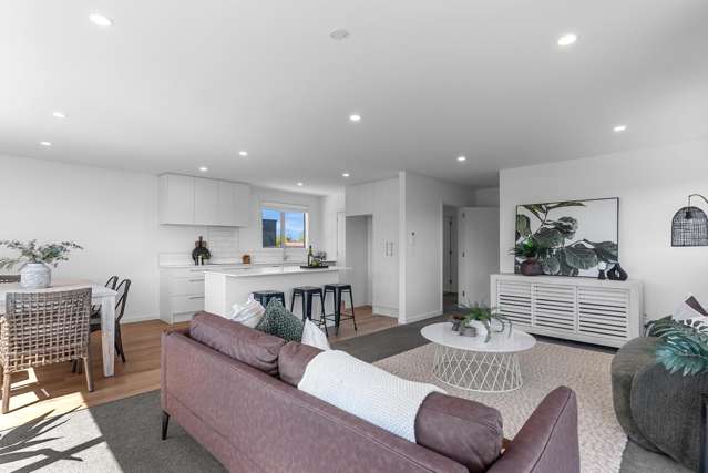 19A Rawson Street New Brighton_1