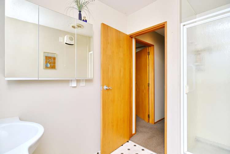 1 Leander Street Northcote_19