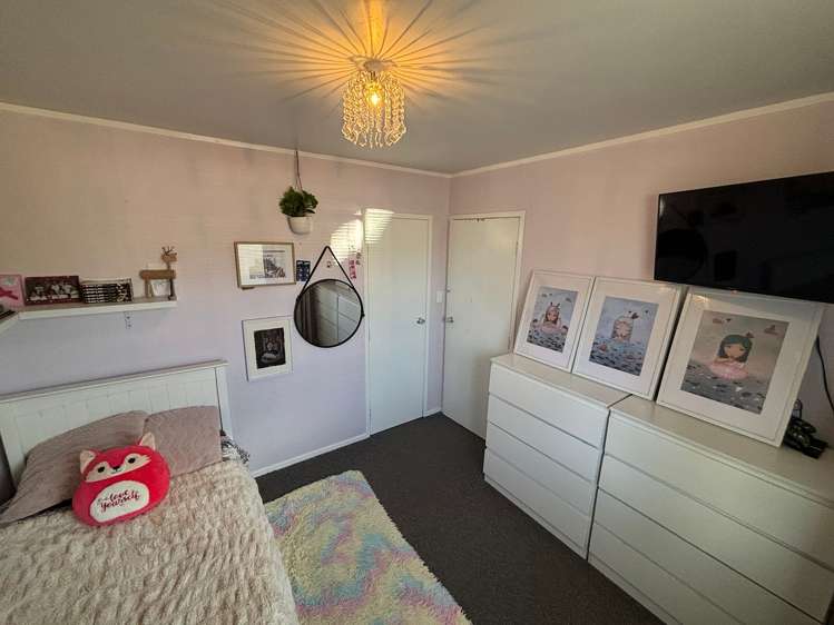 1/89 Bruce Mclaren Road Henderson_9