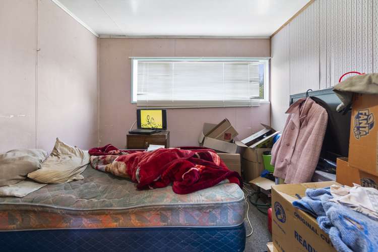 2057 Te Pahu Road Whatawhata_13