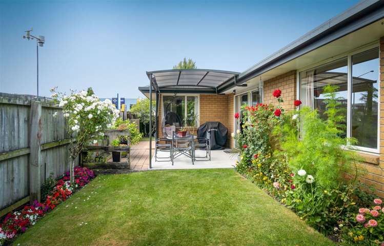 89a Carmen Road Hei Hei_19