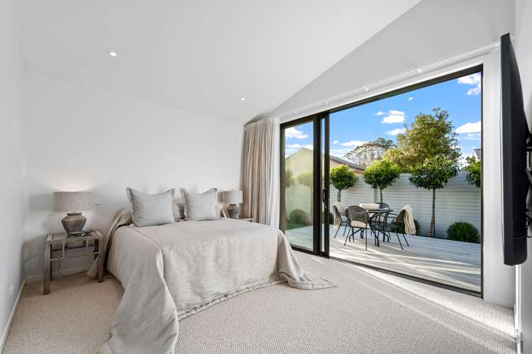 26 Torea Road Matakana_15