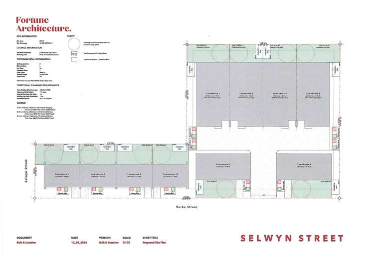 376 Selwyn Street_5