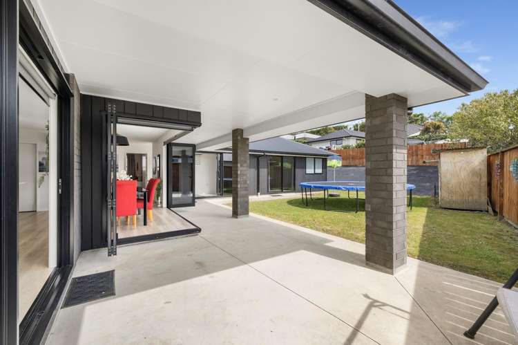 4 Petariki Way Pyes Pa_10