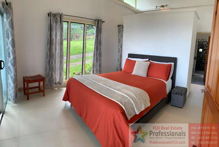 Address withheld Taveuni_13