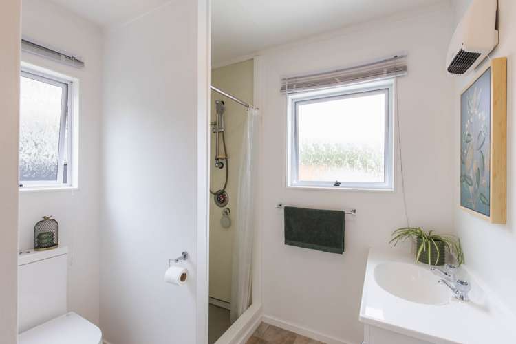 205a Annesbrook Drive Wakatu_8