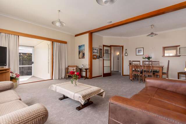 482 Greers Road Bishopdale_4