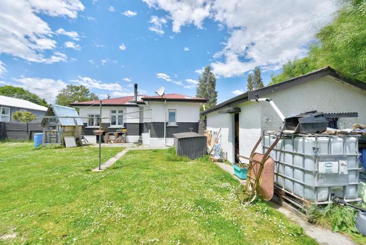 207 Main Street Mataura_21
