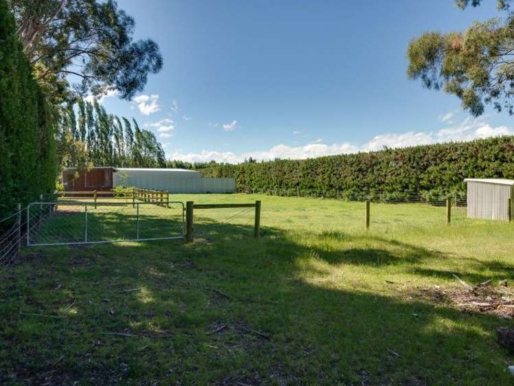 35 Church Bush Road Tuahiwi_26