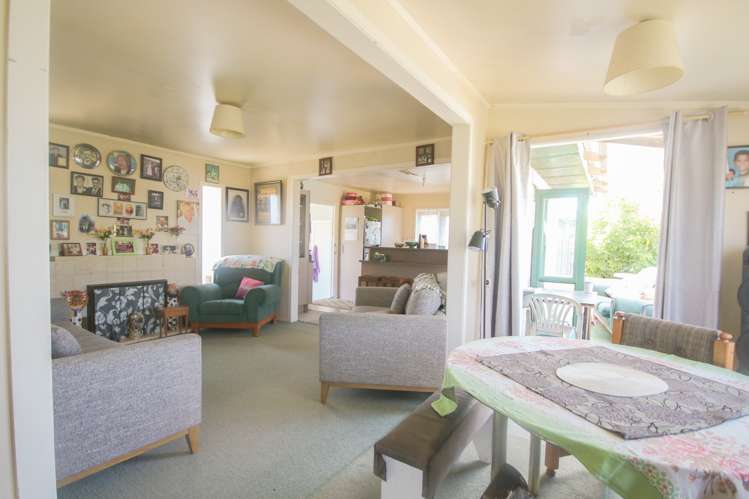 1 Porritt Street Ruawai_6