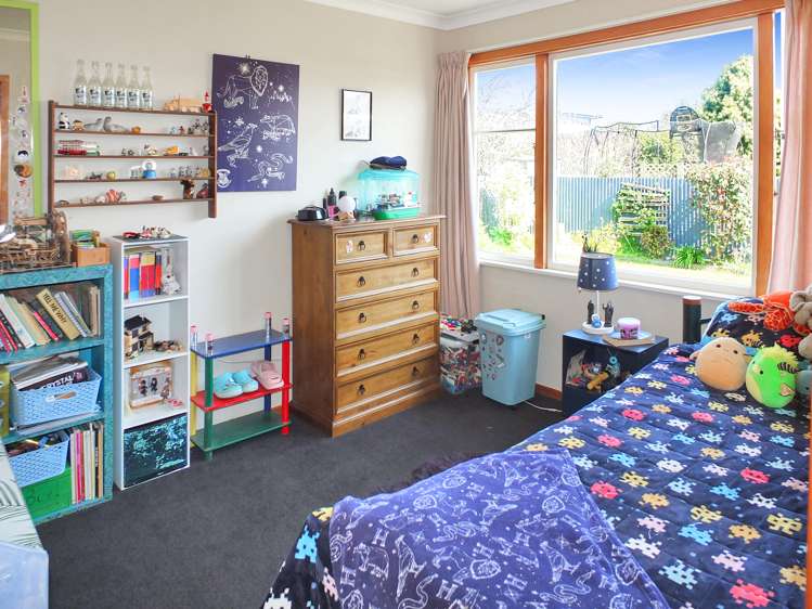 8a Edinburgh Terrace Foxton Beach_11