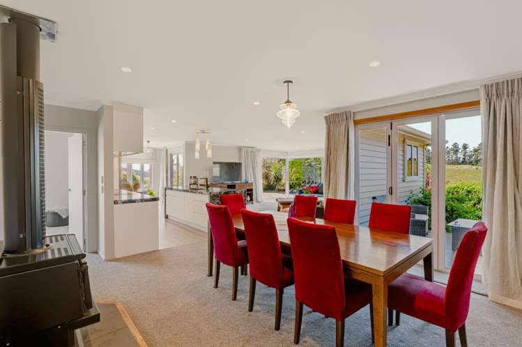 79 Dorset Road_5
