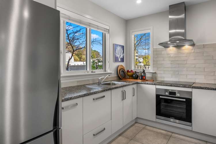 1/89 Carlton Mill Road Merivale_1