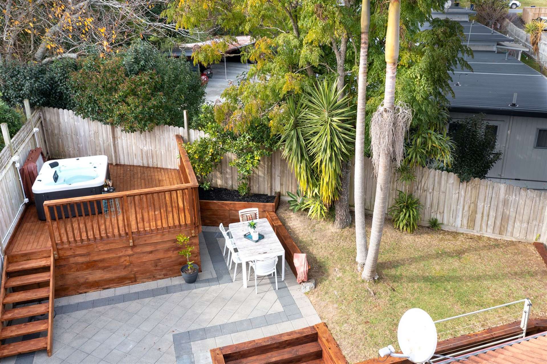 15 Central Park Drive Te Atatu South_0
