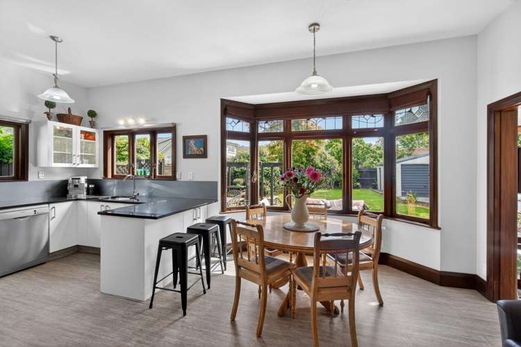 113 Rossall Street Merivale_13