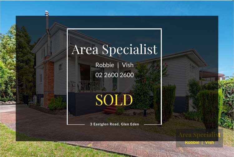3 Eastglen Road_0