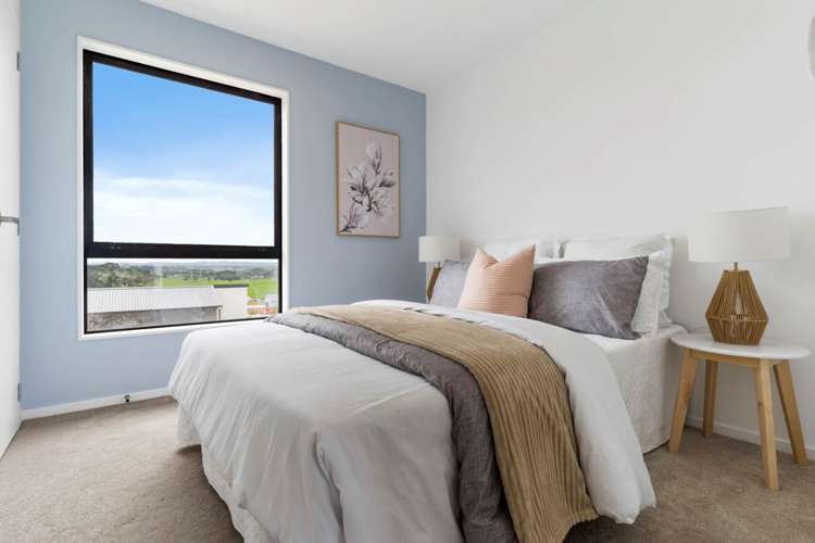 31 Horokaka Street Massey_11