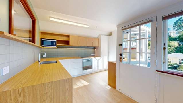 A/29 Rawhiti Terrace 1287_3