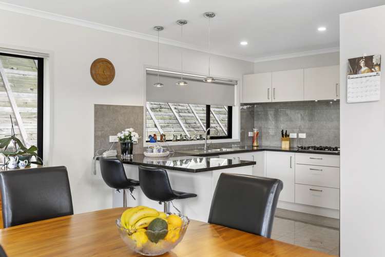 10 Frederick Place Whalers Gate_14