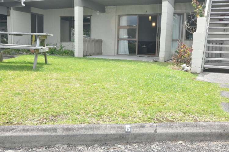 5/103 Bambury Place Onemana_19