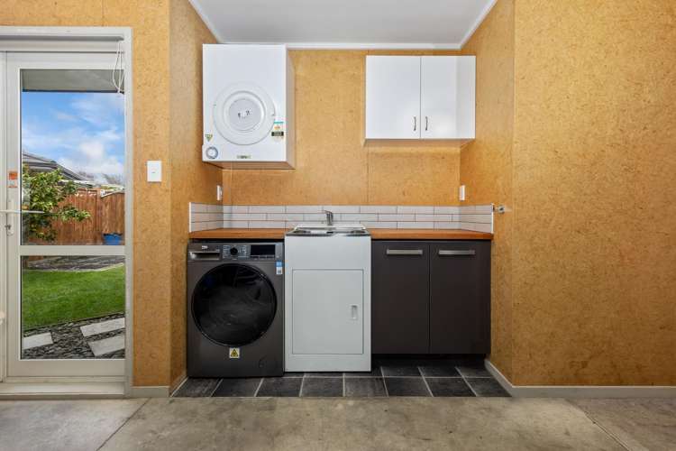 12 Ahmad Close Levin_17