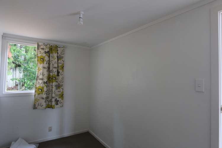 51 Minnehaha Avenue Titirangi_5