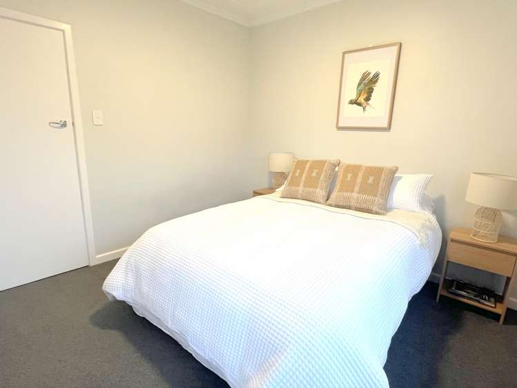 82 Stobo Street Grasmere_8