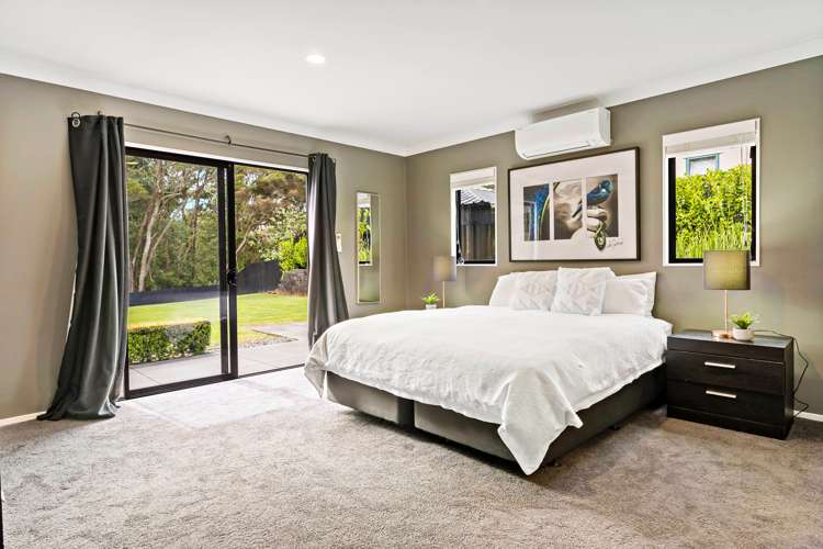 102 Te Wharau Drive Greenhithe_17