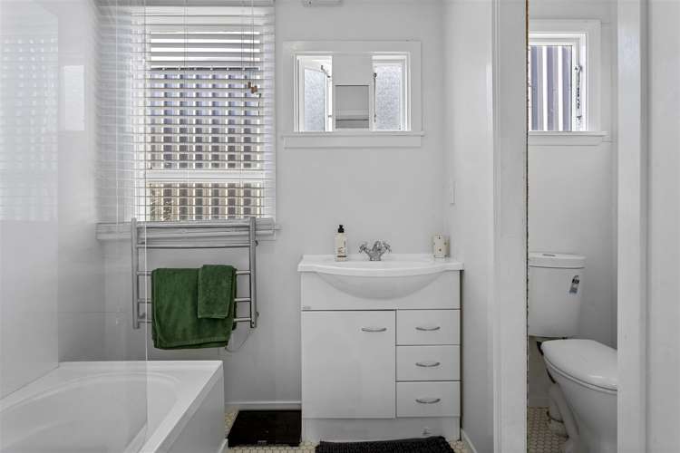 27 Kiwi Avenue Waikuku Beach_7