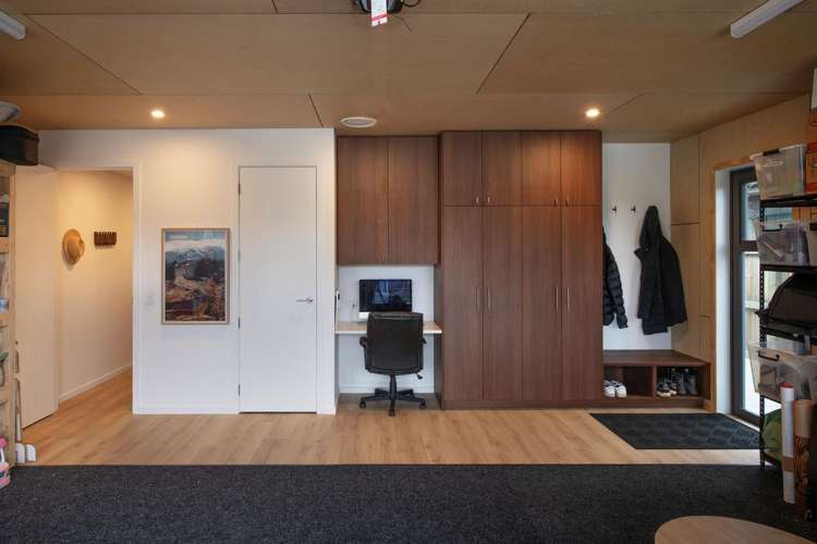 28 Rua Street Wanaka_20