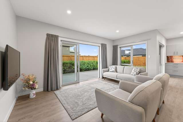 3 Magnolia Lane Kelvin Grove_3