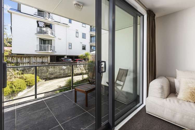 2/464 Adelaide Road Berhampore_5