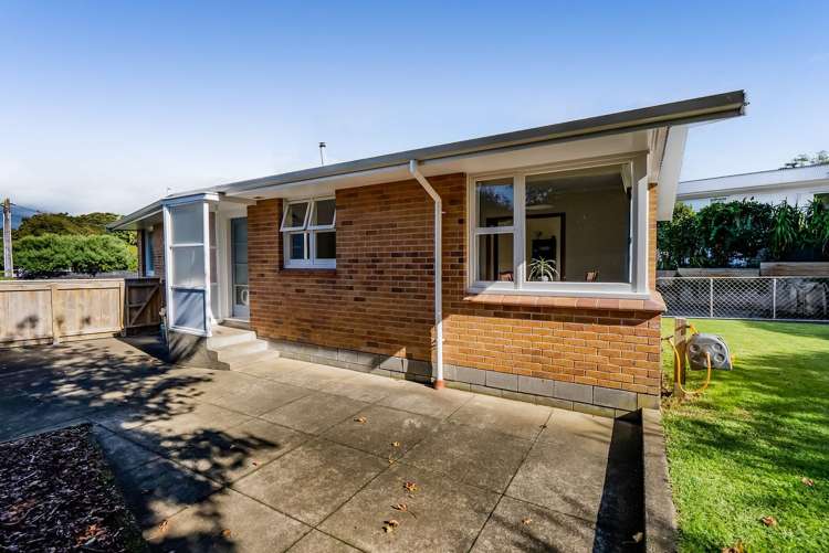 17 Hua Street Bell Block_6